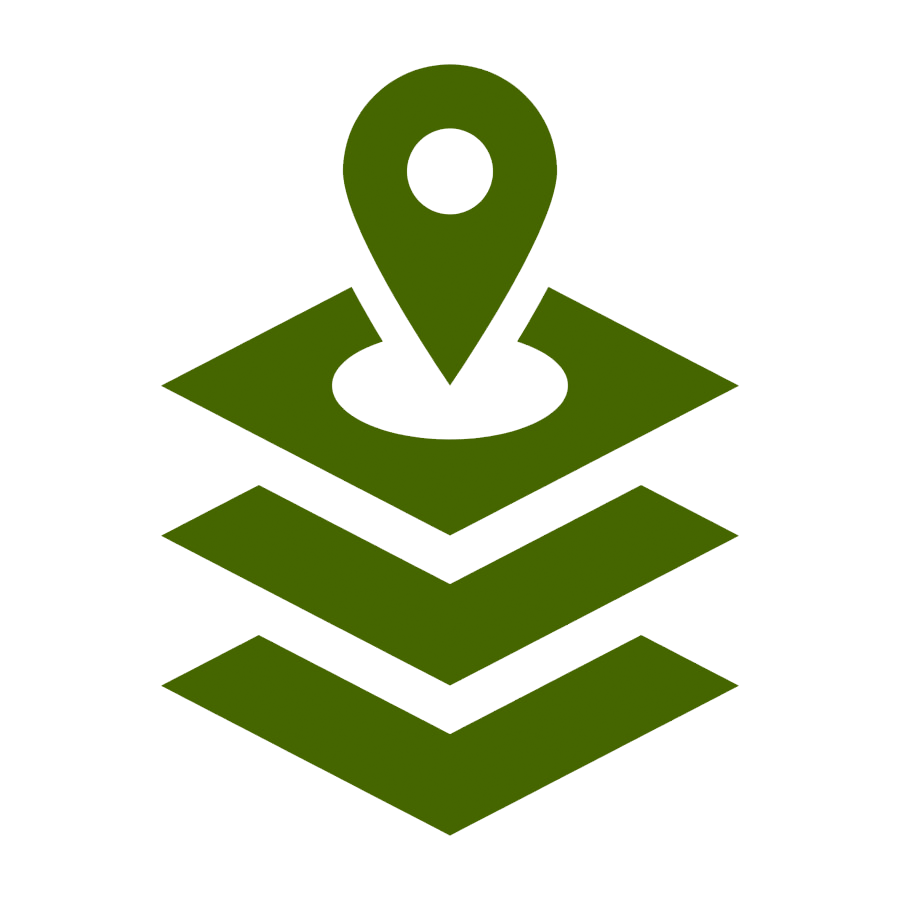 Logo SCO Gabon