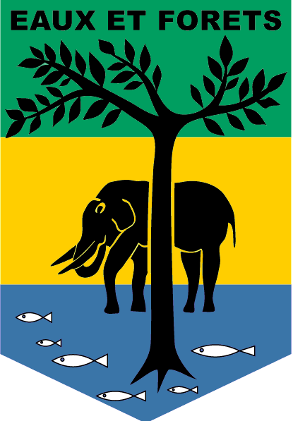 Eaux et forêts